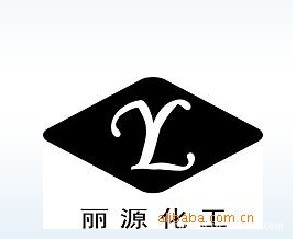 ָƷ崼