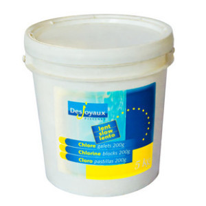 ˼Ӿ5װǿƬPH+-20g/Ƭ(5KG/Ͱ)