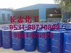 (Ưˮ),10%Һ,