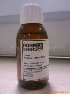 Ź˹Rocima564ڿ汸