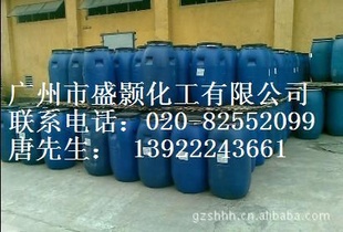 1227ʮ粒㶫1227