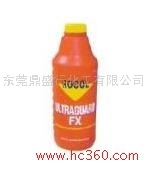 Ӣ޸ROCOLULTRAGUARDPF/52054ϵͳҺ