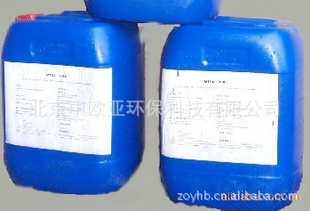 PTF-602