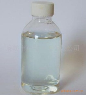 ȶԶȣClO2)ȷǻLX—102_ȼ۸