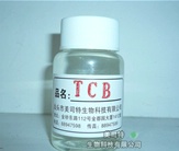ˮCB