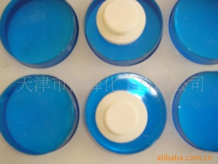 ȸƬ(Ư۾Ƭwatertreatment(ˮ