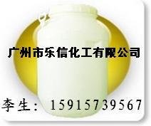 ǿ1227ԼݻH(ͼ)