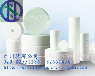 ЧȱTCCA020-82551286