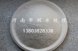 ۱ϩ60%Ӷƾˮֱ