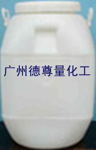 ǿȾ