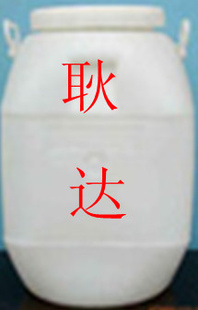 Ч
