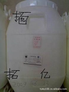塢ۣƬ