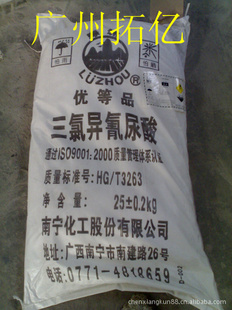 ǿȾ2G20G200G