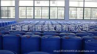 Debio&reg;T104