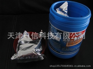 ֱֹߴchlorinedioxide