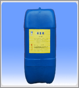 ŻƷ250kg