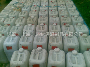 ֱAX310糧ѭˮϵͳ