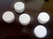 200gƬ