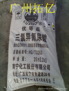 壨ۡƬ״2G20G200G