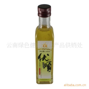 “˳”иն245ml