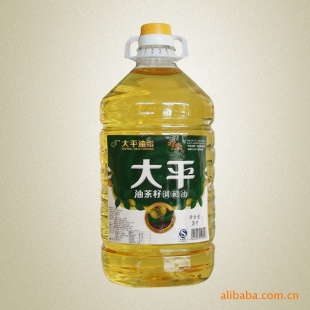 ɹƽѵ*5L