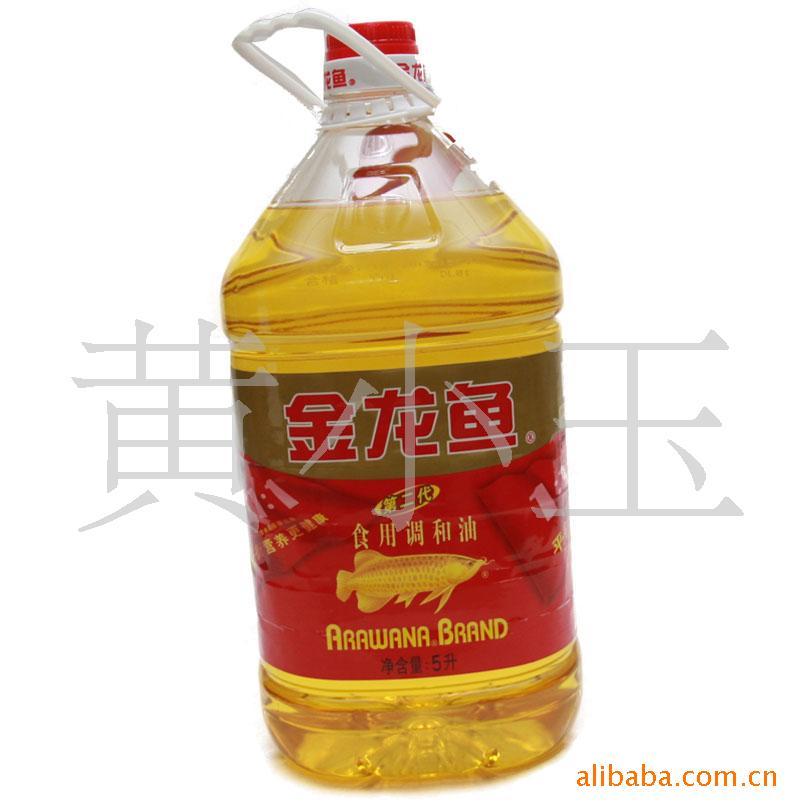 㻨ͣ5L