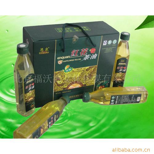 컨500ML×4ƿ130-00011