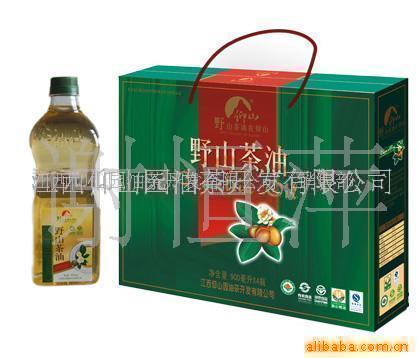 900ML×4Ұɽװ