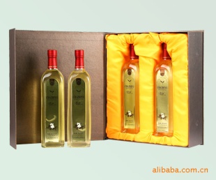 ָƷĲ֮лɽ800ml*2