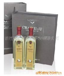 ֮лɽͣ500ML*2