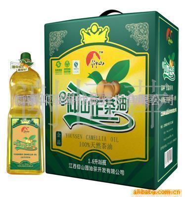900ML×6ϵУƷװ