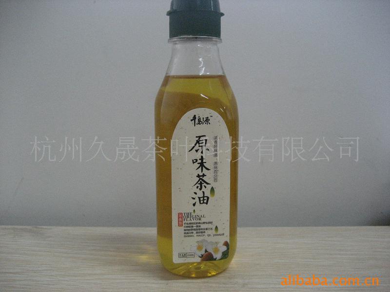 ǧԴԭζ250ML