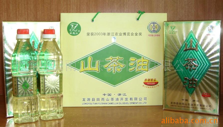 ؼɽ550ml4Ͳ