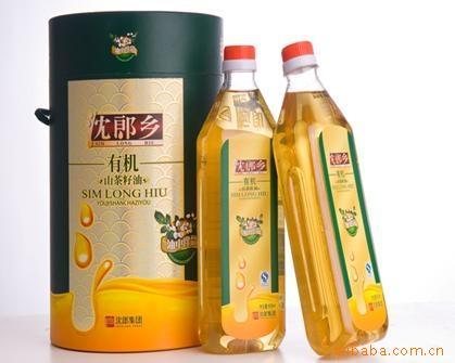 лɽ-800ml*3-ŷ