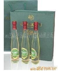֮лҰɽͣ350Ml*3
