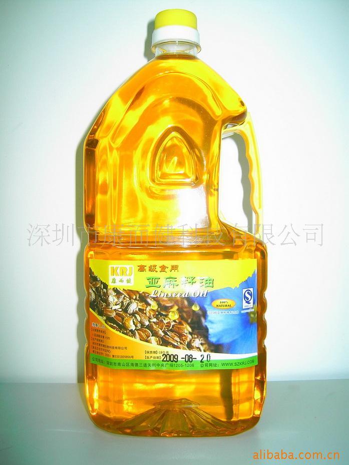 ʳͣ1.8Lͥװ)