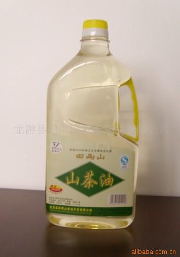 1.5L2װɽѹեҰɽ