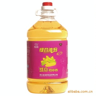 лĿ˥Ӫ5L