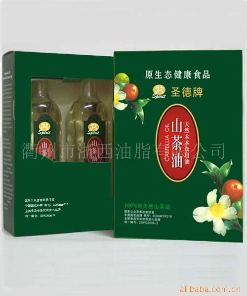 500ml×2ƿװɽ