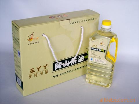 ѾѾɽ3000ml