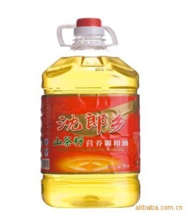 лɽ5L*1ŷ