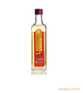 һлɽ49Ԫ/ƿ500ml