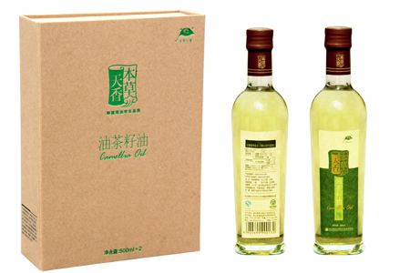 500ml*2ƿװѹեһƷ