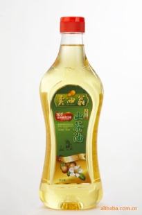 ϵлɽ750ML