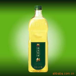 Ͳ1.6Lʳ