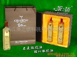 ֮лɽ800ML*2