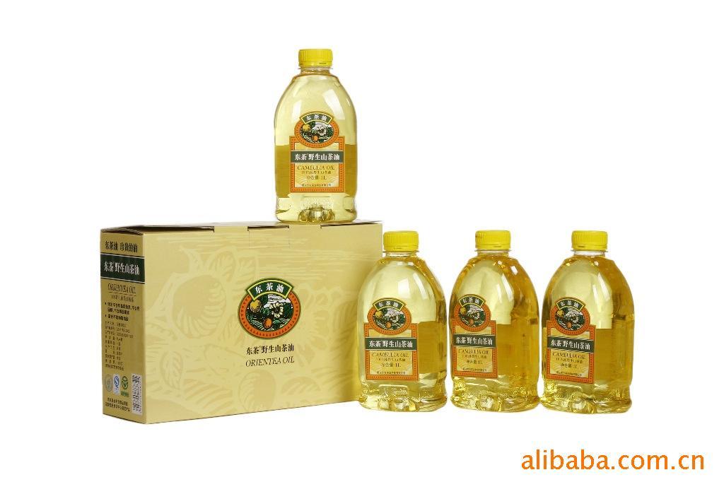 1000ML*4