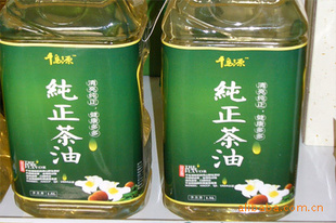 컨ɽƿװ500ml
