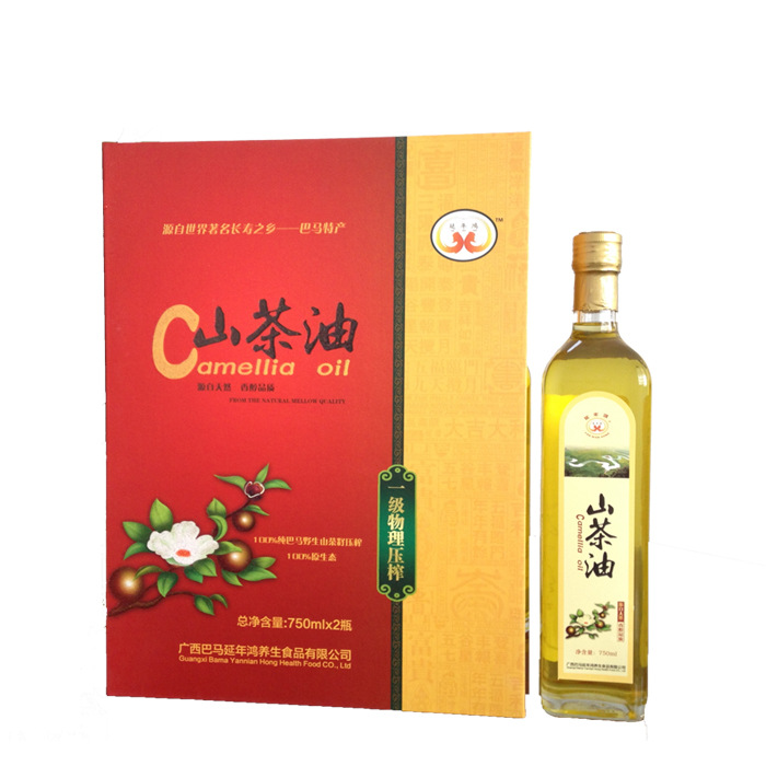 ҰɽҰװ750ml*2/