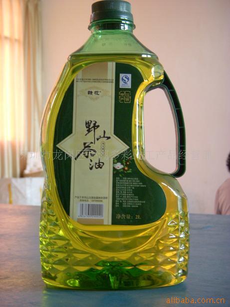 Ʒ2L2ƿװ